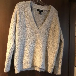 Forever 21 sweater